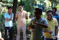 DSC06193