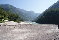 DSC06194
