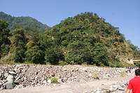 DSC06198