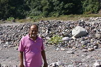 DSC06201