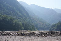 DSC06203
