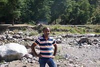 DSC06207