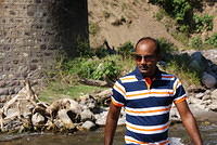 DSC06216