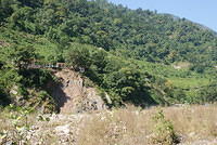 DSC06230