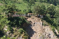 DSC06231