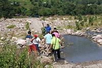 DSC06239