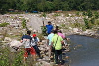 DSC06240