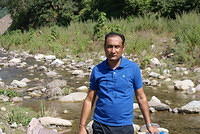 DSC06242