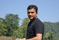 DSC06252