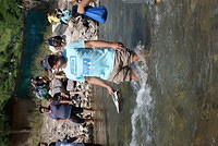 DSC06254