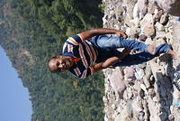 DSC06258