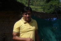 DSC06261
