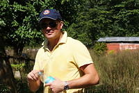 DSC06275