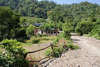 DSC06281