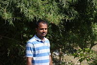 DSC06286