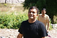 DSC06290
