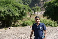 DSC06294