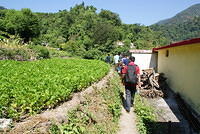 DSC06303