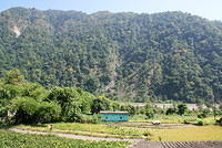 DSC06306