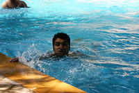 DSC06309