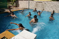 DSC06338