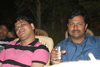 DSC06351