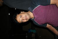DSC06353