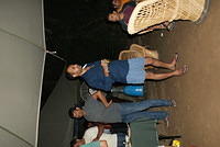 DSC06357