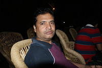 DSC06376