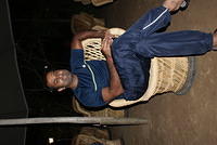 DSC06380