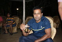 DSC06381