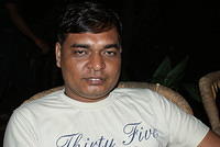 DSC06397