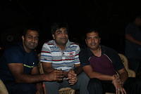 DSC06408