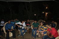 DSC06412