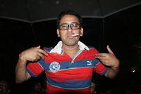 DSC06422