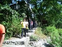 DSCF0635