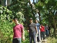 DSCF0636