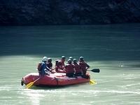 DSCF0641