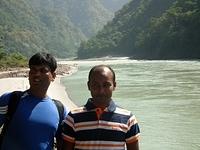 DSCF0642