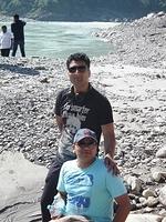 DSCF0644