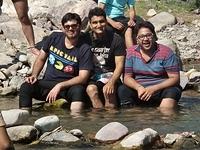 DSCF0659