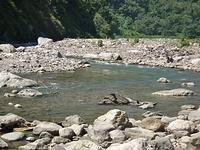 DSCF0660