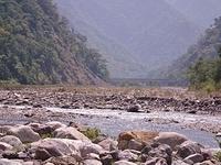 DSCF0661