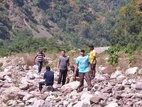 DSCF0662