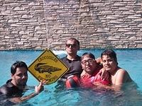 DSCF0675