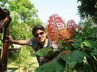 DSCF0678