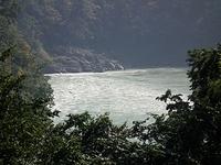 DSCF0682