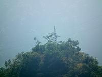 DSCF0683