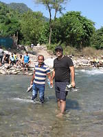 IMG 3596