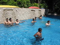 IMG 3624